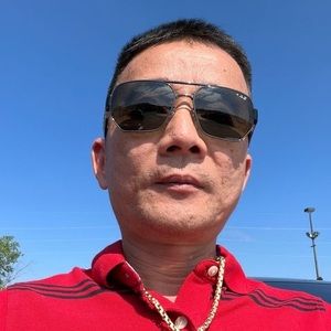 Meet your Posher, Dien